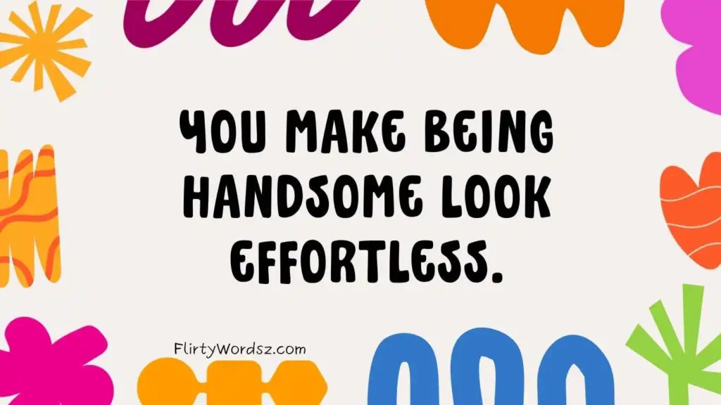 Best Pickup Lines Reddit For Him