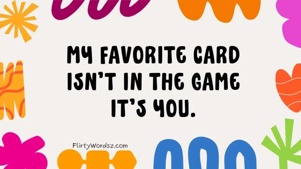Clash Royale Pickup Lines for Him