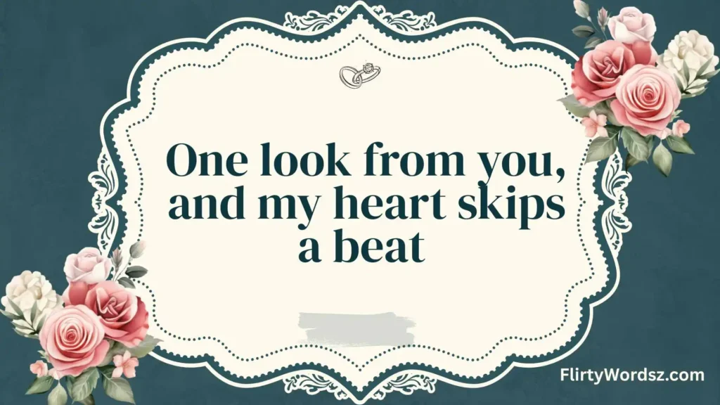 Flirty & Funny Pickup Lines for Nurses