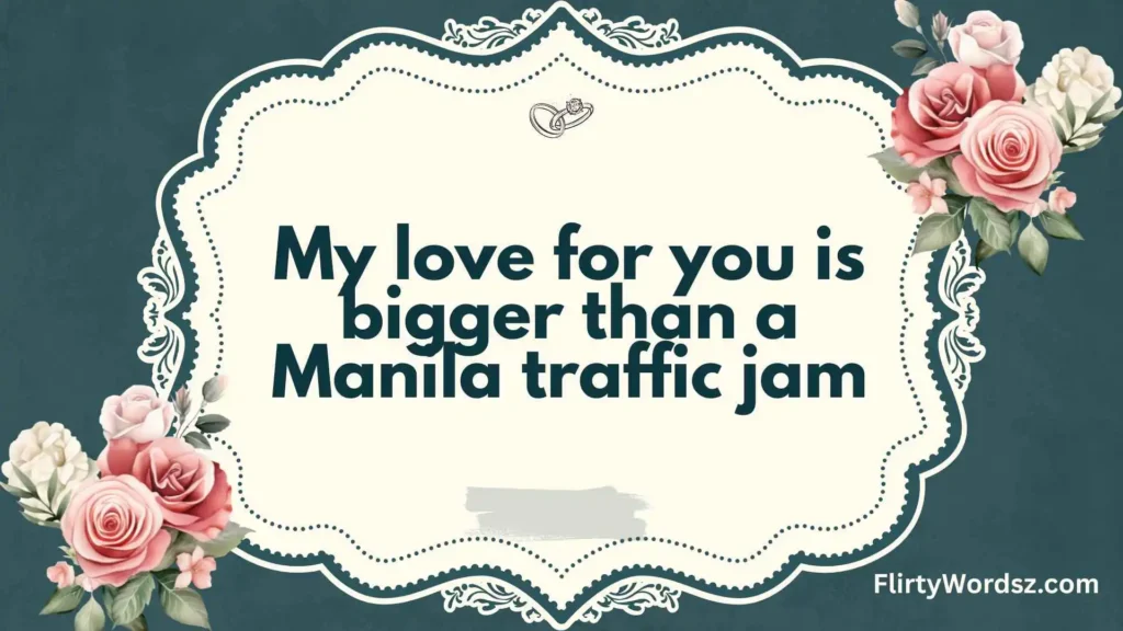 funny-filipino-pickup-lines
