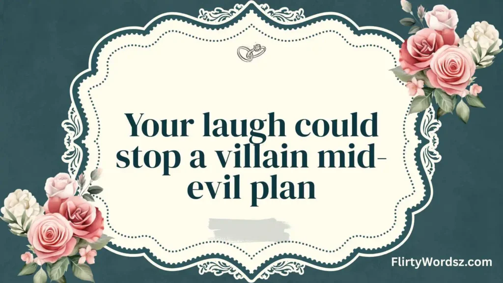 Funny & Witty Spiderman Pickup Lines