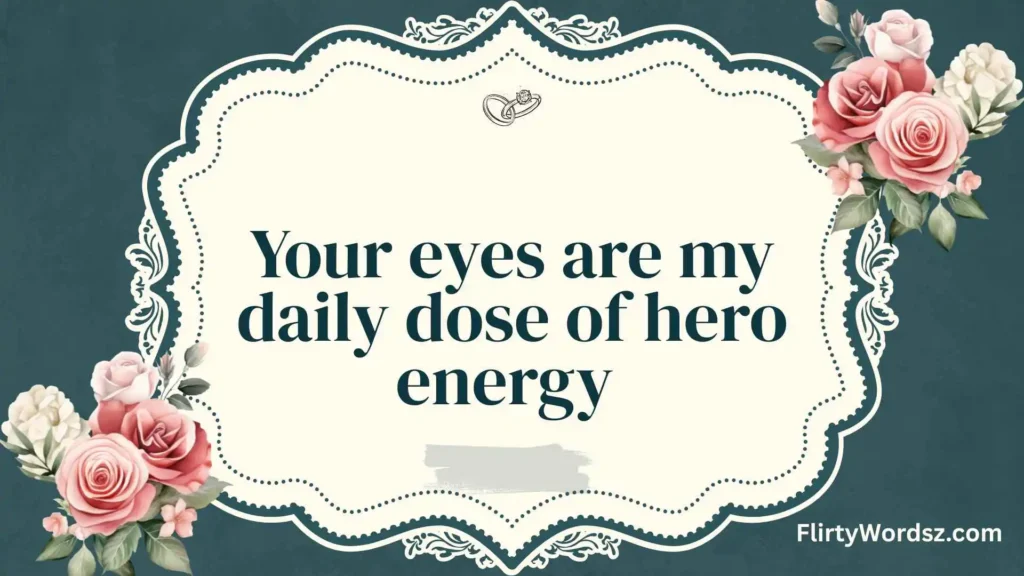 Heroic & Flirty Spiderman Pickup Lines