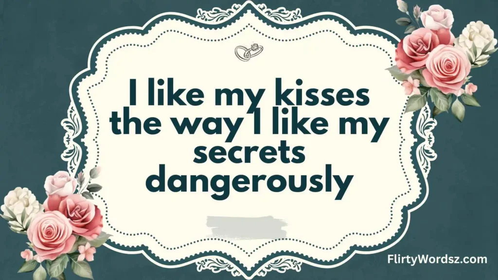 Naughty & Cheeky X Rated Lines