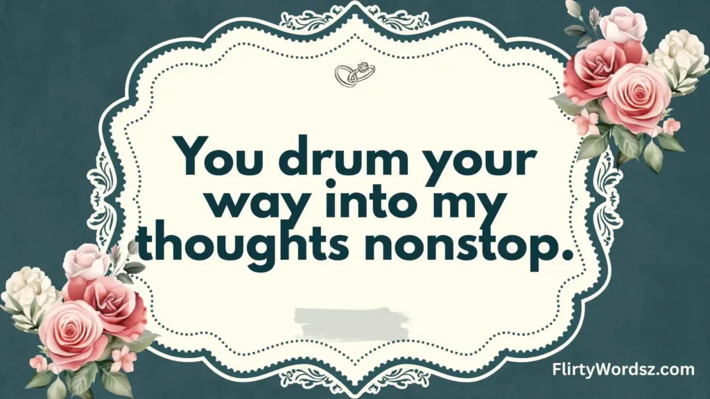 nstrument-Inspired Lines