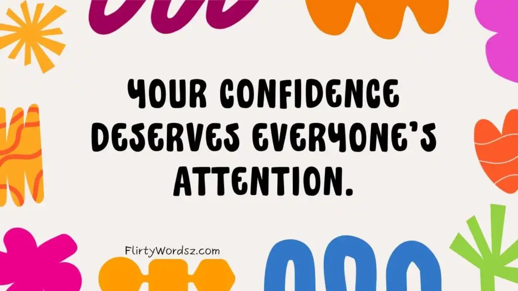Pick Up Lines for Boys