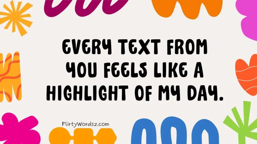 Pick Up Lines for Older Women Over Text