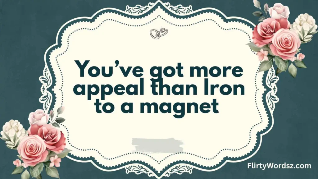 Punny Element Lines