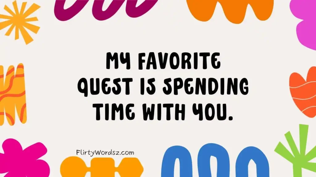 Roblox Pickup Lines for Girl
