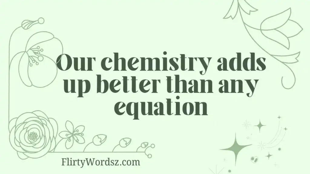 Algebra & Equations