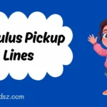Calculus Pickup Lines