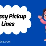 Chessy Pickup Lines