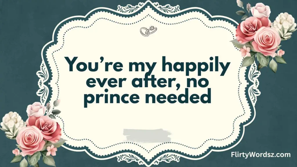 Disney-Inspired Pickup Lines