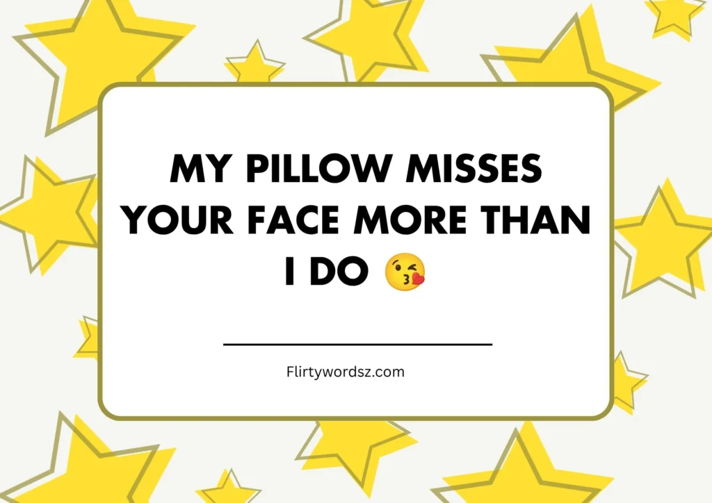 Cheeky & Bold Filthy Pickup Lines