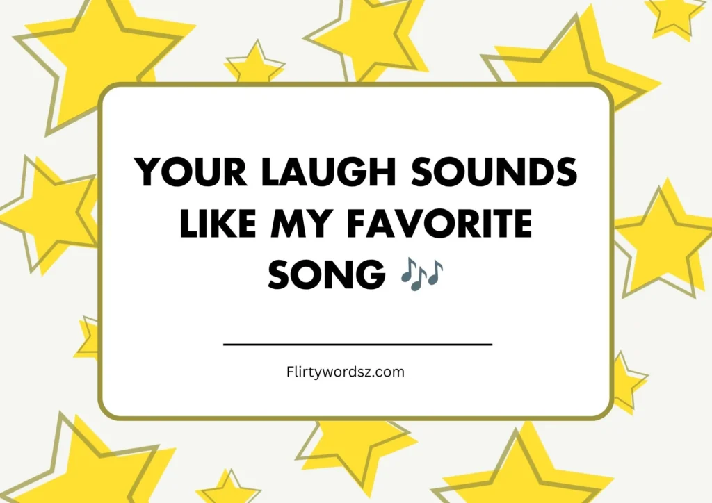 Cute Pickup Lines to Make Him Blush
