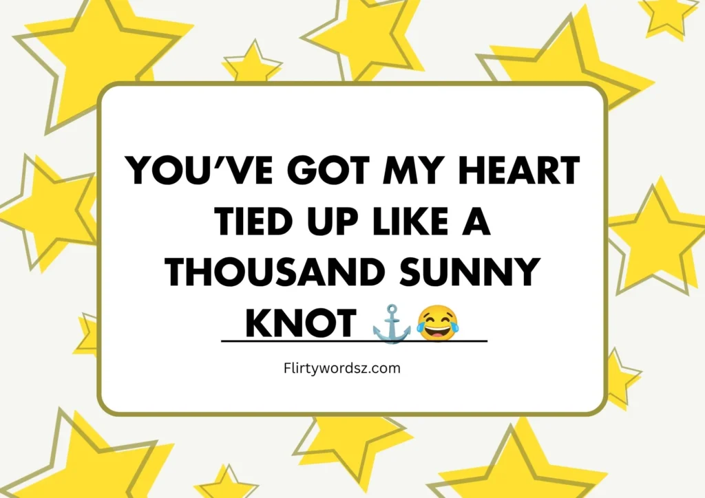 Funny & Punny Lines