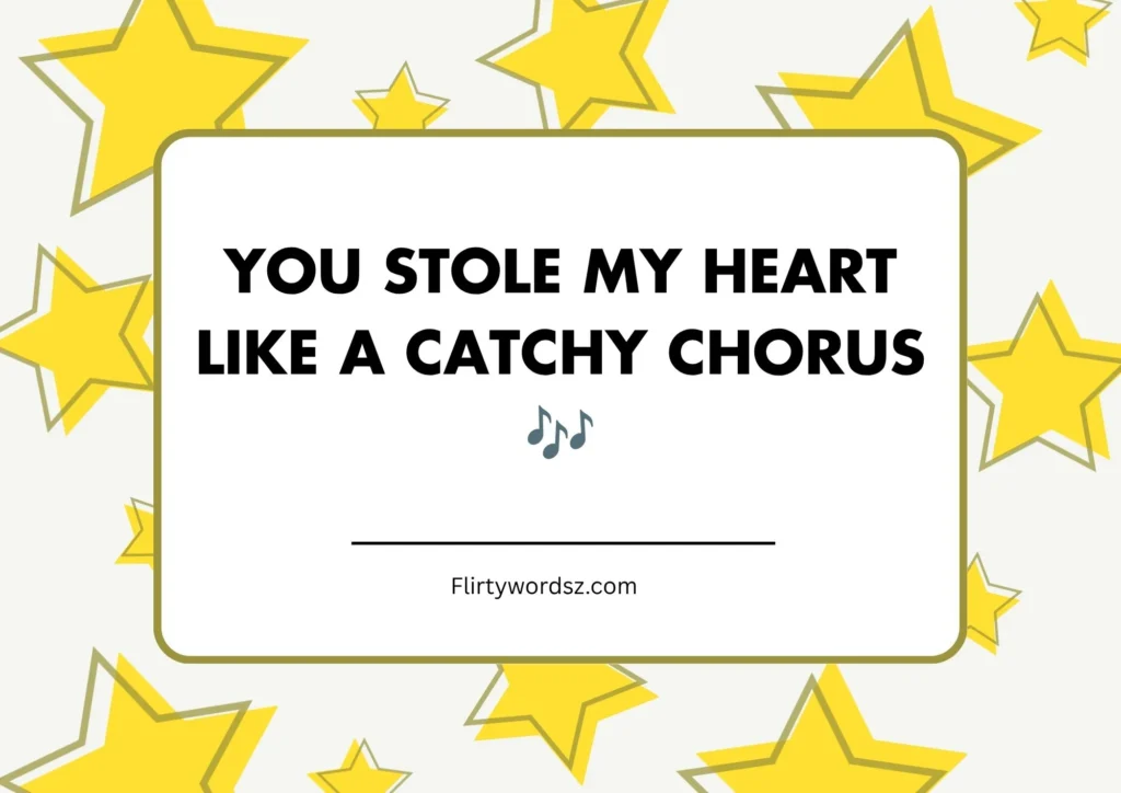 Funny & Punny Taylor Swift Lines