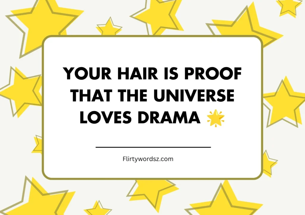 Funny & Witty Pickup Lines