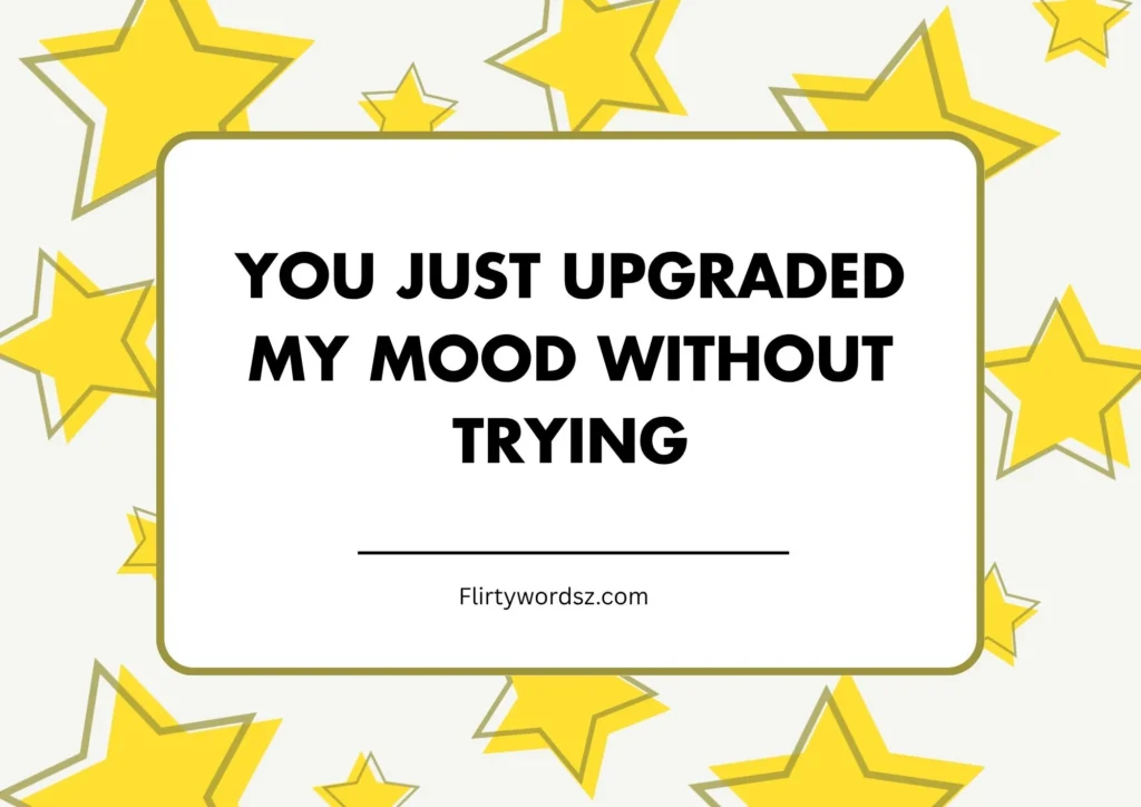 Funny Pickup Lines to Make Him Blush