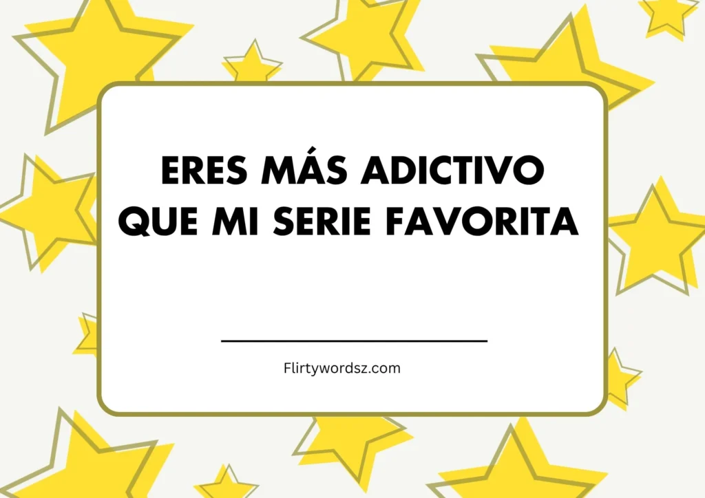 Funny Spanish Pickup Lines