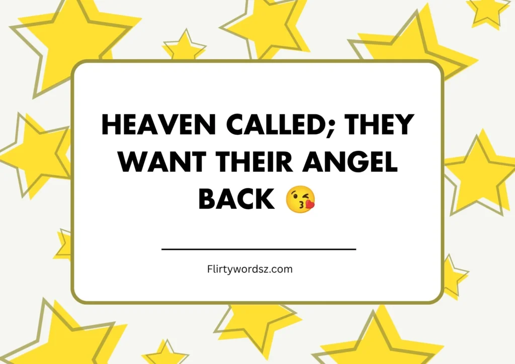 Scripture-Inspired Humor